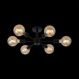 Потолочная люстра ST Luce Ano  - 3